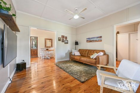 Property photo of 6 Sheehan Street South Toowoomba QLD 4350