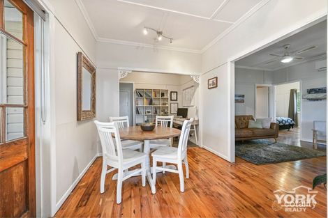 Property photo of 6 Sheehan Street South Toowoomba QLD 4350