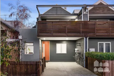 15a Rennie St, Seddon, VIC 3011