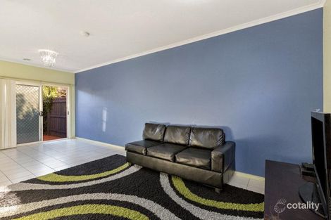 Property photo of 16/140-142 Rupert Street West Footscray VIC 3012