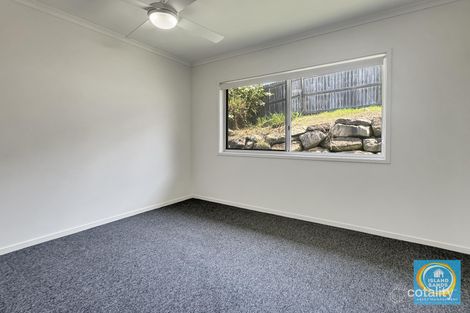 Property photo of 7 Wentworth Place Glen Eden QLD 4680