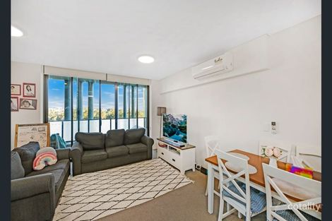 402/ Hezlett Rd, Kellyville, NSW 2155