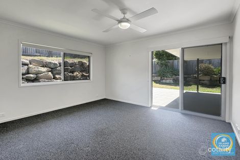 Property photo of 7 Wentworth Place Glen Eden QLD 4680