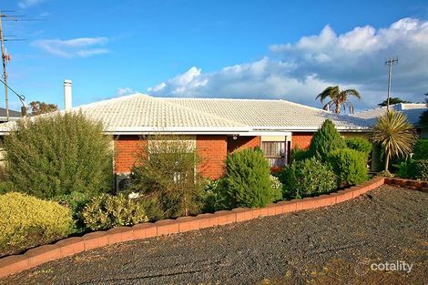 Property photo of 254 Port Elliot Road Hayborough SA 5211