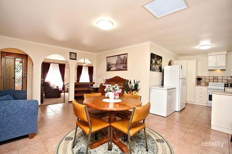 Property photo of 254 Port Elliot Road Hayborough SA 5211