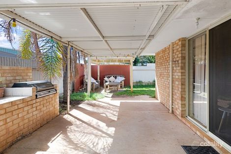 Property photo of 136C Bourke Street Piccadilly WA 6430