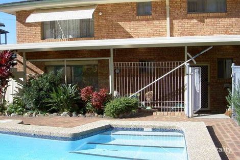 Property photo of 39 Underwood Road Forster NSW 2428