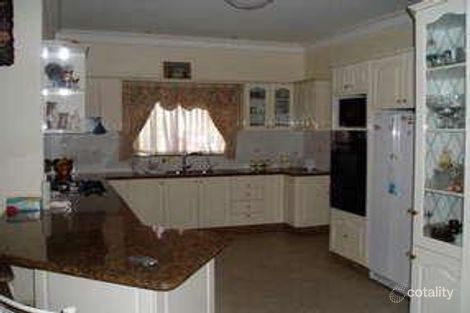Property photo of 8 Rose Street Punchbowl NSW 2196