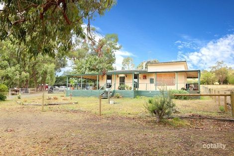 1875 Healesville-Koo Wee Rup Rd, Yellingbo, VIC 3139