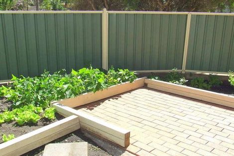 Property photo of 3/43 Princes Highway Figtree NSW 2525