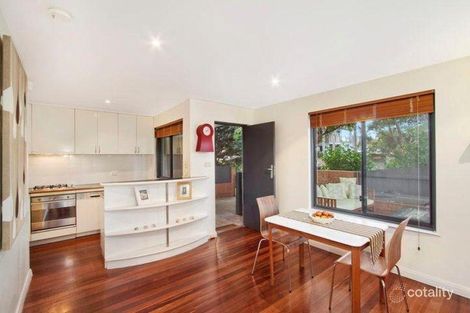 Property photo of 32 Albert Street Freshwater NSW 2096