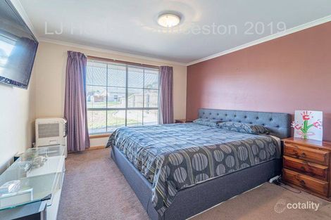 Property photo of 121 Alanvale Road Newnham TAS 7248