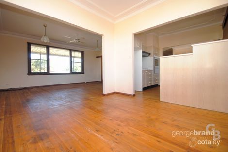 Property photo of 68 Toowoon Bay Road Long Jetty NSW 2261