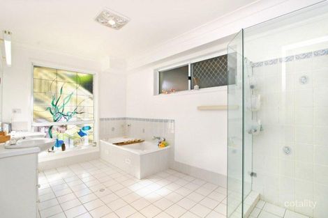 Property photo of 23 Harbour Street Cronulla NSW 2230