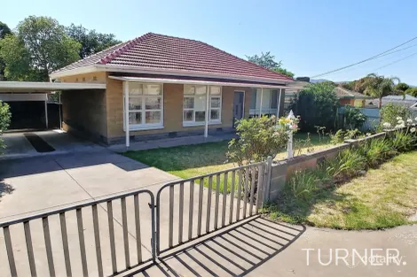 29 Malcolm Ave, Holden Hill, SA 5088