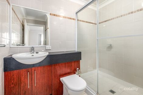 Property photo of 2/22 Churchill Circuit Hamilton South NSW 2303