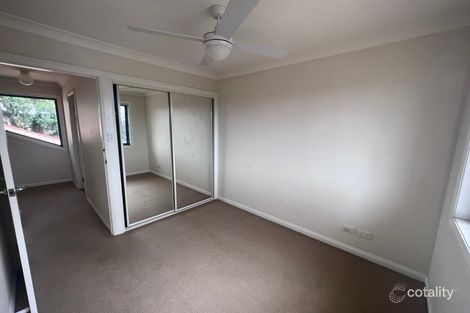 Property photo of 2/22 Churchill Circuit Hamilton South NSW 2303
