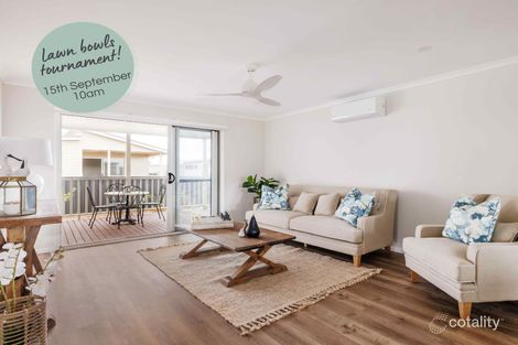 Property photo of 64 Ferguson Street Cessnock NSW 2325