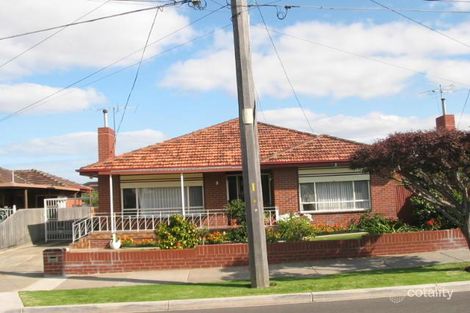 3 Charmaine Ave, Avondale Heights, VIC 3034