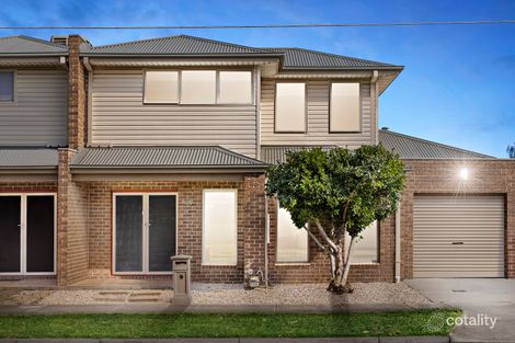 105 Ferndale Rd, Sunshine North, VIC 3020