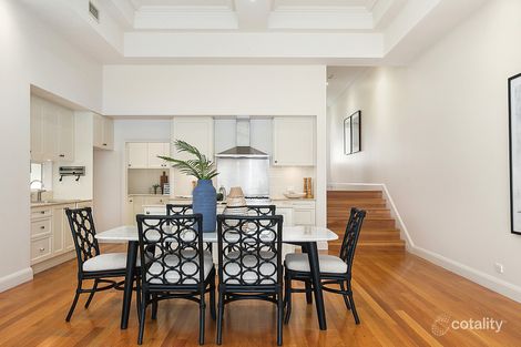 Property photo of 2/73A Cowper Street Randwick NSW 2031