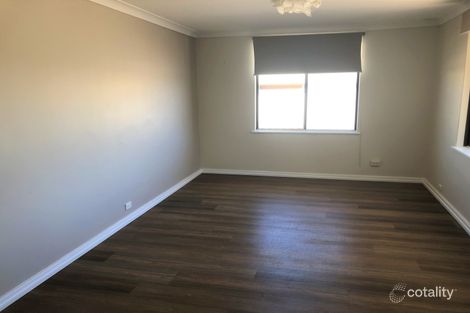 Property photo of 16 Torquay Place Tarcoola Beach WA 6530