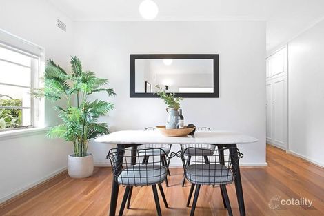 Property photo of 2/82 Darling Point Road Darling Point NSW 2027