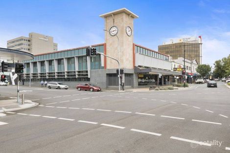 368 Ruthven St, Toowoomba City, QLD 4350