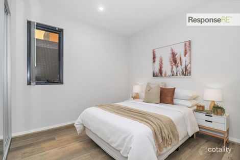 Property photo of 414/240-250A Great Western Highway Kingswood NSW 2747