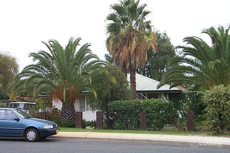 18 Ruan Pl, Kewdale, WA 6105