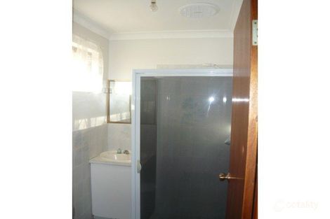 Property photo of 14 Tuart Street Rangeway WA 6530