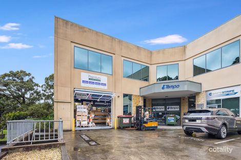 7/14 Rodborough Rd, Frenchs Forest, NSW 2086