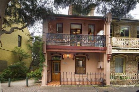 514 Wilson St, Darlington, NSW 2008