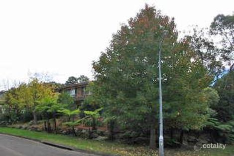 69 John Oxley Dr, Frenchs Forest, NSW 2086