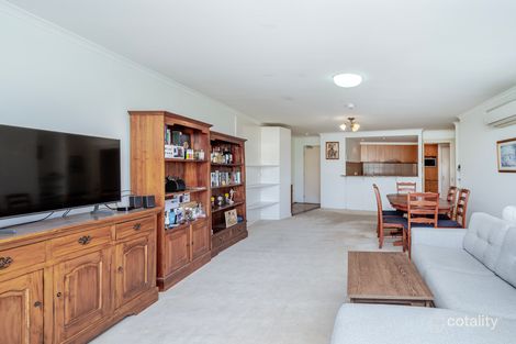 Property photo of 17/52-56 Goderich Street East Perth WA 6004