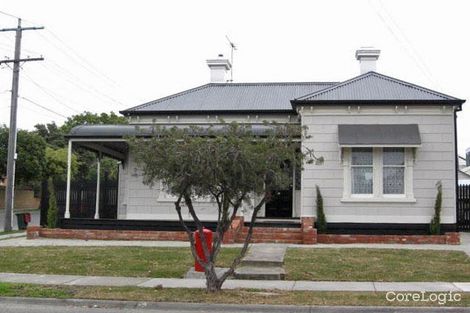 Property photo of 1 Elder Parade Essendon VIC 3040