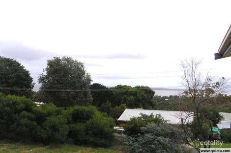 Property photo of 13 Hopkins Drive Grantville VIC 3984