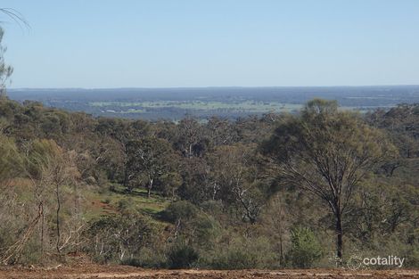 Property photo of LOT 270 Pendula Loop Brigadoon WA 6069