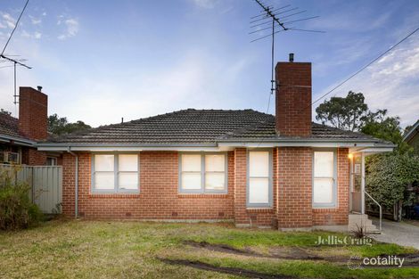 1/199 Liberty Pde, Heidelberg West, VIC 3081