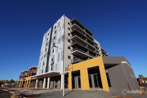 Property photo of 76/23 Sharpe Avenue Pegs Creek WA 6714