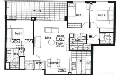 Property photo of 76/23 Sharpe Avenue Pegs Creek WA 6714