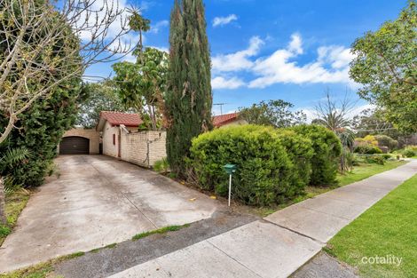 Property photo of 12 Duncan Crescent Highbury SA 5089