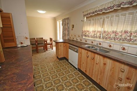 Property photo of 14 Allawah Street Hillvue NSW 2340