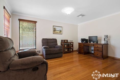 Property photo of 22A Haig Road Attadale WA 6156