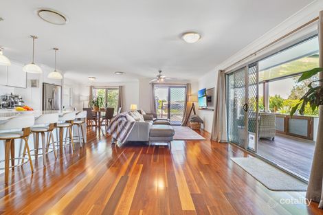 Property photo of 40 Dunlin Drive Burleigh Waters QLD 4220