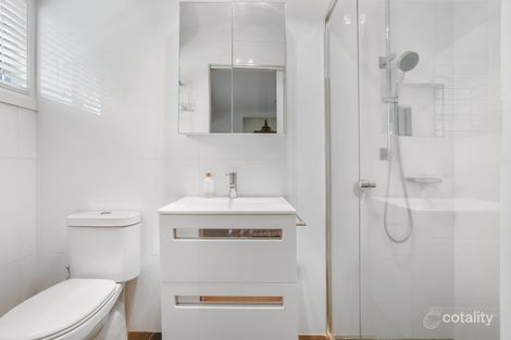 Property photo of 40 Dunlin Drive Burleigh Waters QLD 4220