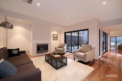 Property photo of 35A Neville Street Bentleigh East VIC 3165