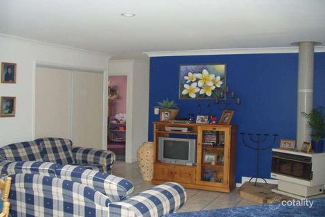 Property photo of 469 Algester Road Parkinson QLD 4115