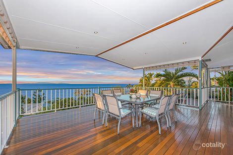 Property photo of 6 Denison Court Toomulla QLD 4816