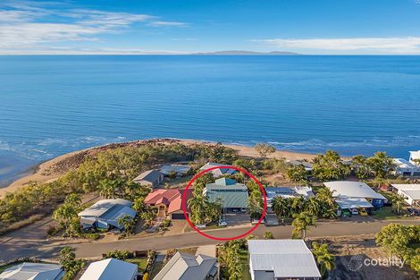 Property photo of 6 Denison Court Toomulla QLD 4816